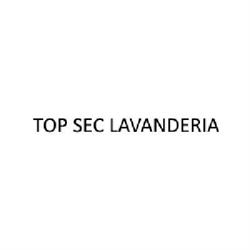 Top Sec Laundry Service