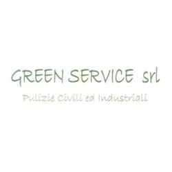 Green Service