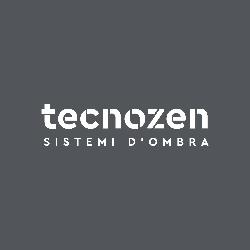 Tecnozen Sistemi D'Ombra Srl