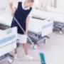 Gallery Professionale