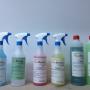 Gallery Professionale
