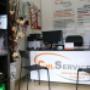 Gallery Professionale