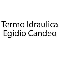 Termo Idraulica Egidio Candeo