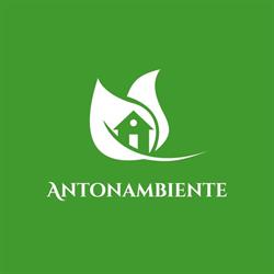 Antonambiente Disinfestazioni