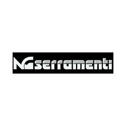 Ng Serramenti
