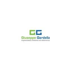Giuseppe Gardella Impiantistica Elettrica ed Elettronica