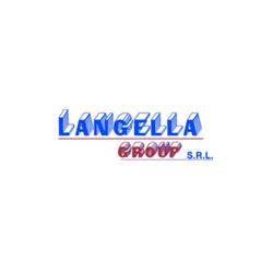 Langella Group - Carpenteria Leggera e Pesante - Carpenteria Napoli