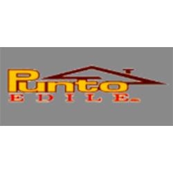 Punto Edile