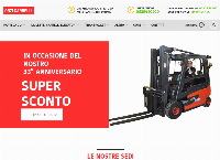 Orzi & ACE srl
