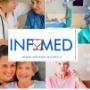 infomed
