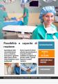 RICERCA E SELEZIONE DEL PERSONALE
