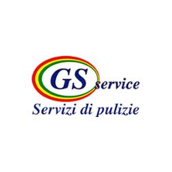 Gs Service