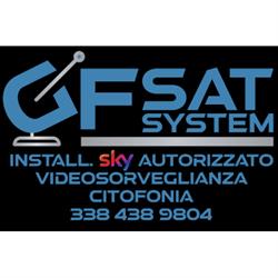 Gf Sat System