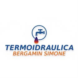 Termoidraulica Bergamin Simone