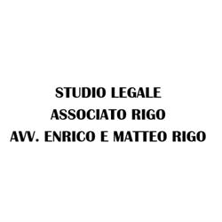 Studio Legale Associato Rigo Avv. Enrico e Matteo Rigo