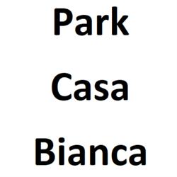 Park Casa Bianca