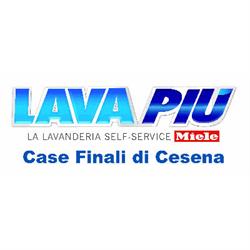 Lavapiu’ Case Finali di Cesena