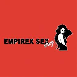 Empirex Sex Shop - Sex Shop Napoli - Oggetti e Gadget Erotici - Aperti H24