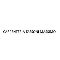 Carpenteria Tassoni Massimo