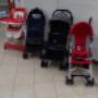 Gallery Cliente