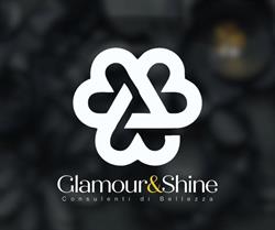 Glamour & Shine