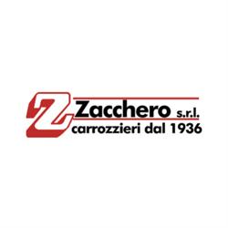 Zacchero SRL Carrozzieri dal 1936