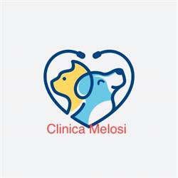 Clinica Veterinaria Melosi