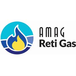 Amag Reti Gas Spa