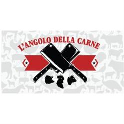 Macelleria L'Angolo della Carne