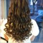 Gallery Professionale