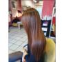 Gallery Professionale
