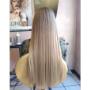 Gallery Professionale