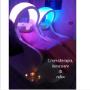 Gallery Professionale