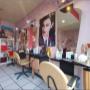 Gallery Professionale