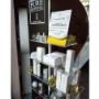 Gallery Professionale