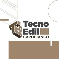 Tecnoedil Capobianco S.r.l
