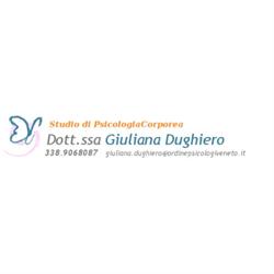 Dott.ssa Giuliana Dughiero