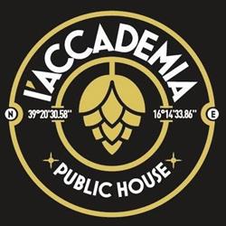 L' Accademia Public House
