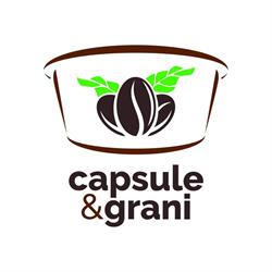 Capsule & Grani Store Verrès