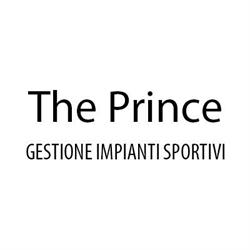 The Prince