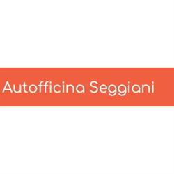 Autofficina Seggiani