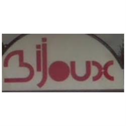 Tabaccheria Bijoux