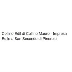 Collino Edil di Collino Mauro