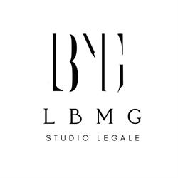 Studio Legale LBMG