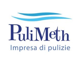 Pulimeth di Matteo Giannone