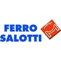 Ferro Salotti