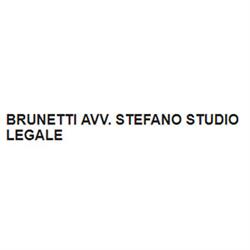 Brunetti Avv. Stefano Studio Legale