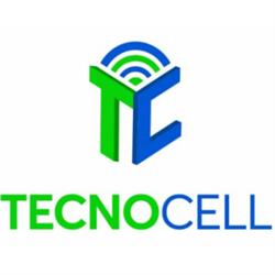 Tecnocell