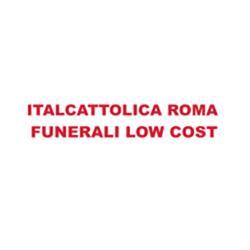 Funerali Low Cost