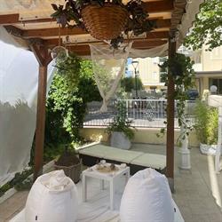 Hotel Gadames